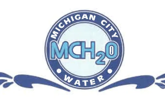 Michigan City Department of Water Works to perform hydrant flushing