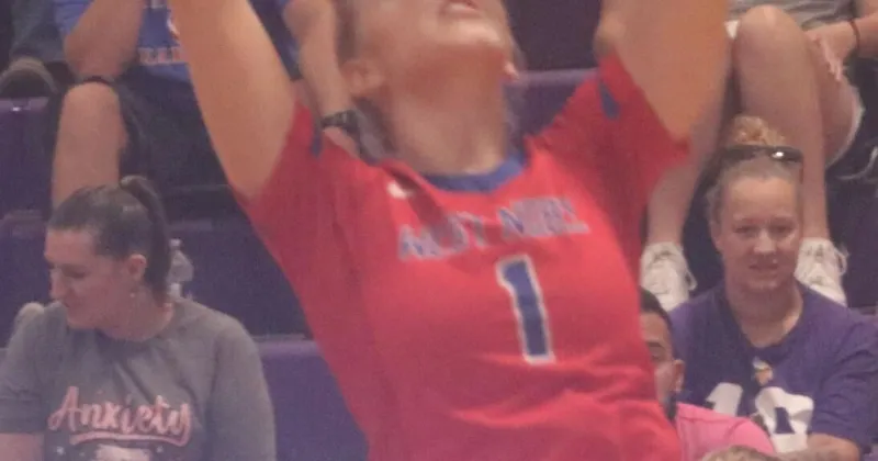 Charger spikers power past Angola