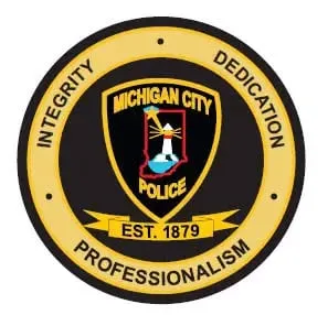 MCPD Addresses Unauthorized Flock System Searches-DETAILS FROM THE MICHIGAN CITY POLICE FACEBOOK page and a NEWS RELEASE