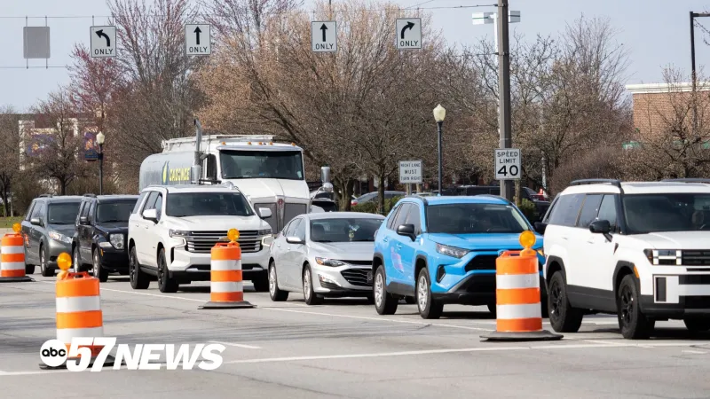 ProPEL State Road 2 Study Seeking Input