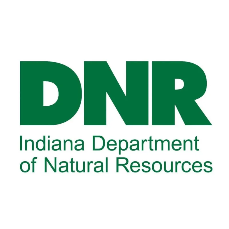 Gov. Braun designates September as Indiana Archaeology Month