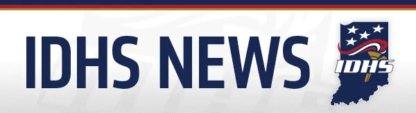 Indiana Board Approves More Than $26.9 Million for School Safety Initiatives