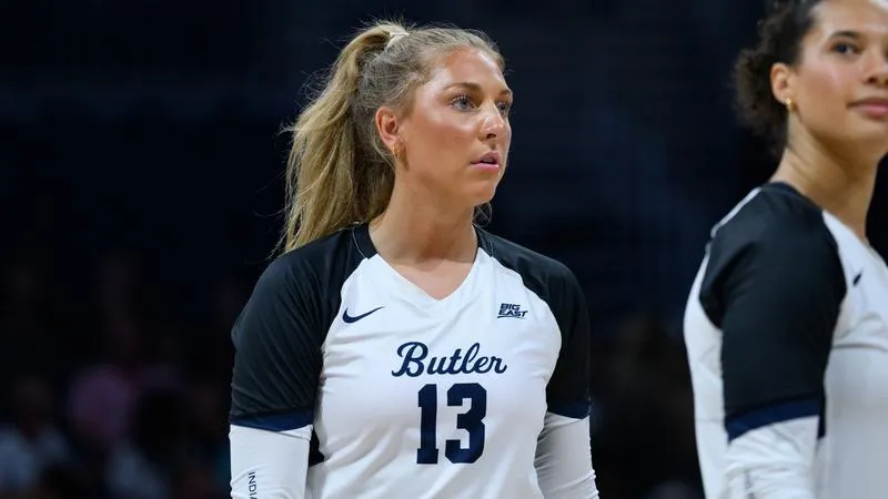 Preview: Butler Will Face Northwestern and Bellarmine