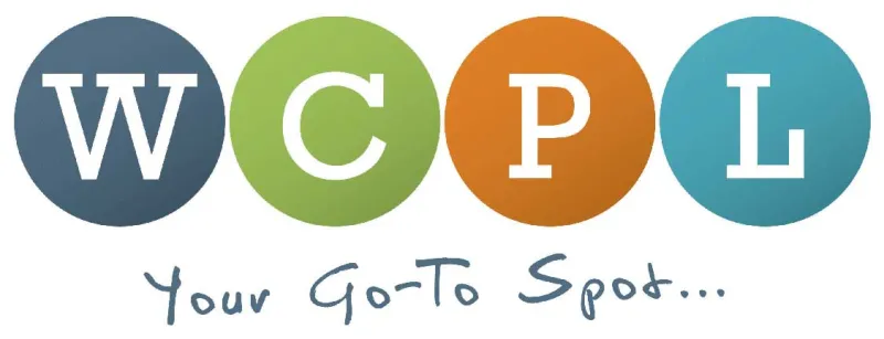 What's happening at the Wells County Public Library 9-8-2026