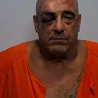 Hobart man accused of injuring Portage officer while resisting arrest