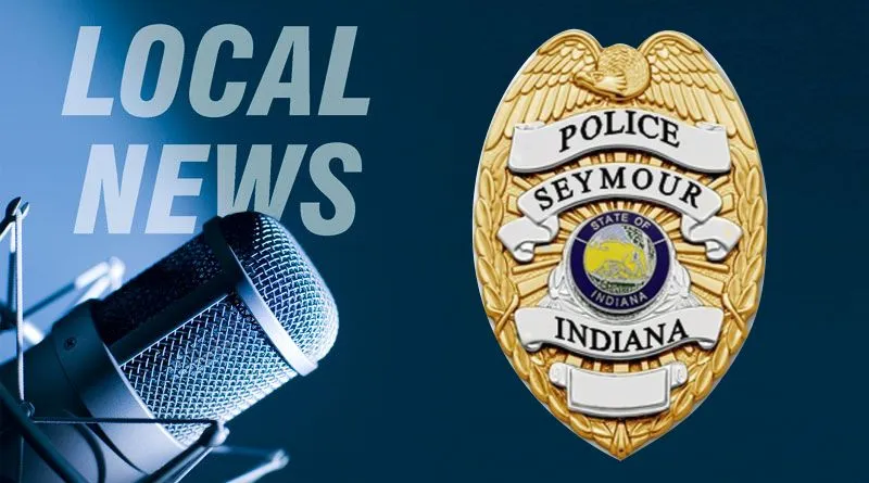 Seymour pedestrian killed after being struck by vehicle
