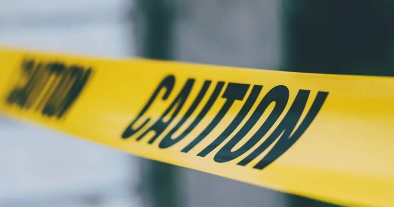 Merrillville woman dead after crash on Cline Avenue in Gary