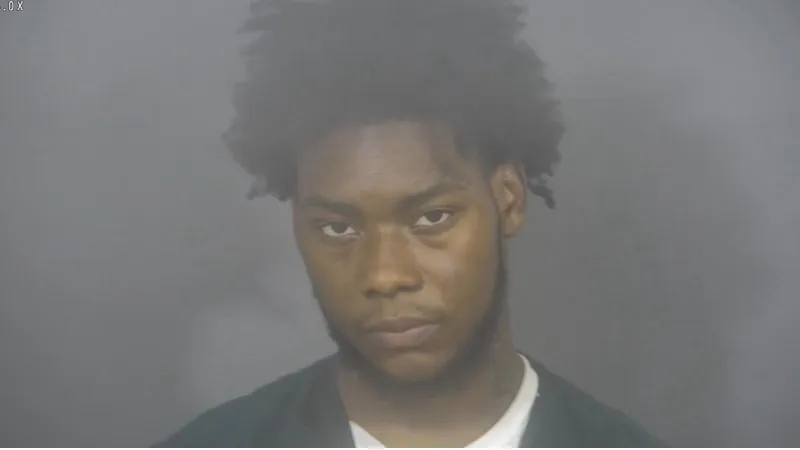 South Bend man sentenced to prison after pleading guilty to firearm offense