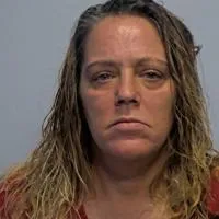 'Forgotten epidemic' resurfaces as Portage cop watches woman black out from huffing