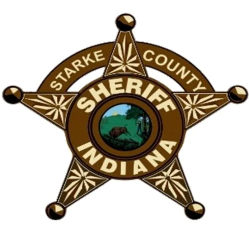 Starke County Sheriff discontinues renewal of contract with Flock cameras
