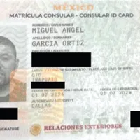 Whiting public intoxication arrest leads to jail time, deportation for Mexican man