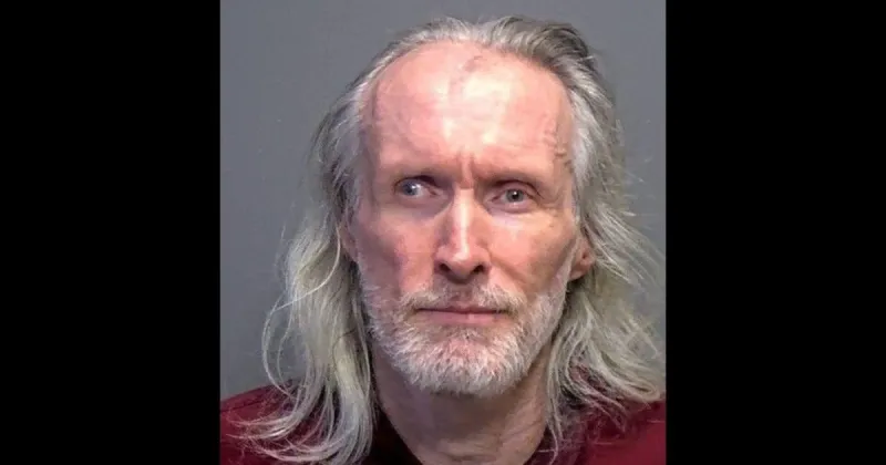 Attempted murder case involving Porter County to go forward nearly 32 years later