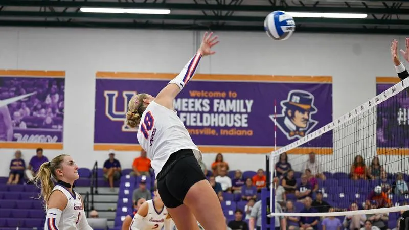 Aces set for home-and-home versus Tennessee State