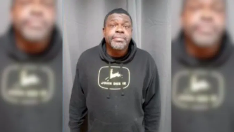 Three Rivers man considered missing endangered person, police seek public's help