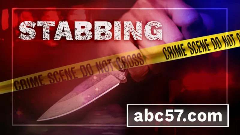 SBPD investigating afternoon stabbing at Dollar General