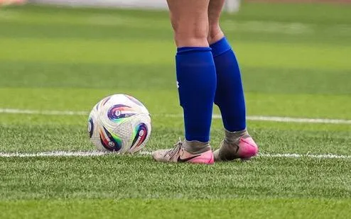 Sycamores Adjust Kickoff vs. Morehead State to Morning Start Due to Inclement Weather