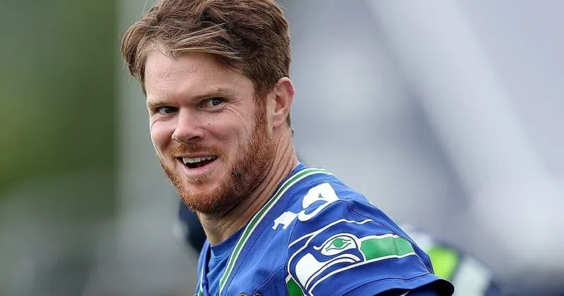 Does rest or rust win out? What advanced NFL stats reveal about returning teams