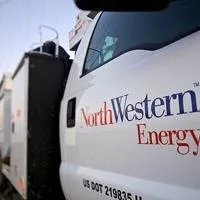 Central Great Falls outage moved to Sept. 16 for power upgrade