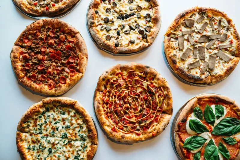 Owensboro Pizza Week 2026: Every Pie You Need to Try