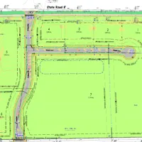 Auburn Plan Commission grants requests