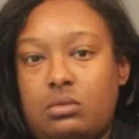 Gary woman accused of purposefully striking, killing a man with her car