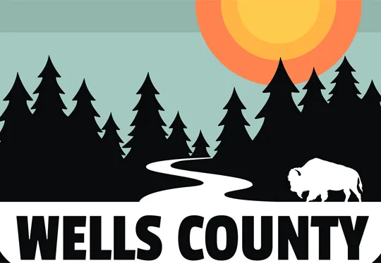 Wells County tourism board approves new contract with economic development