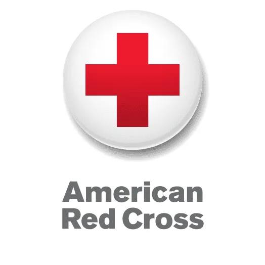 Don't let the blood supply fall: Give blood with Red Cross now