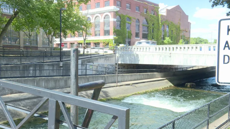 South Bend to host River Park Neighborhood open house on Thursday