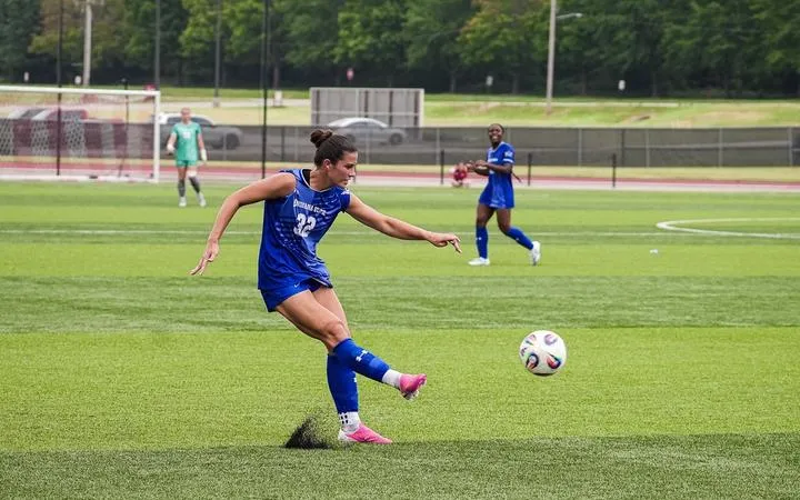Sycamores Travel to Morehead State for Thursday Morning Matchup