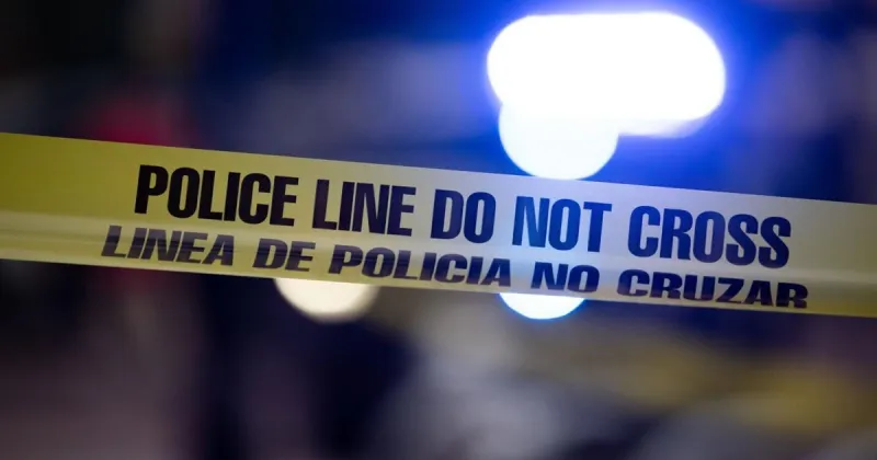 Second crash victim identified after body pulled from Little Calumet River