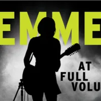 Concert photographer to debut new book at Lubeznik in Michigan City