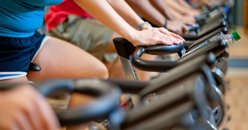 Wellness on a Budget: How to Stay Fit for Less