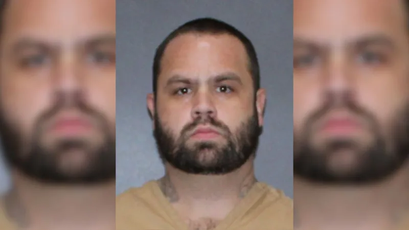 Elkhart man charged with Attempted Murder following July stabbing