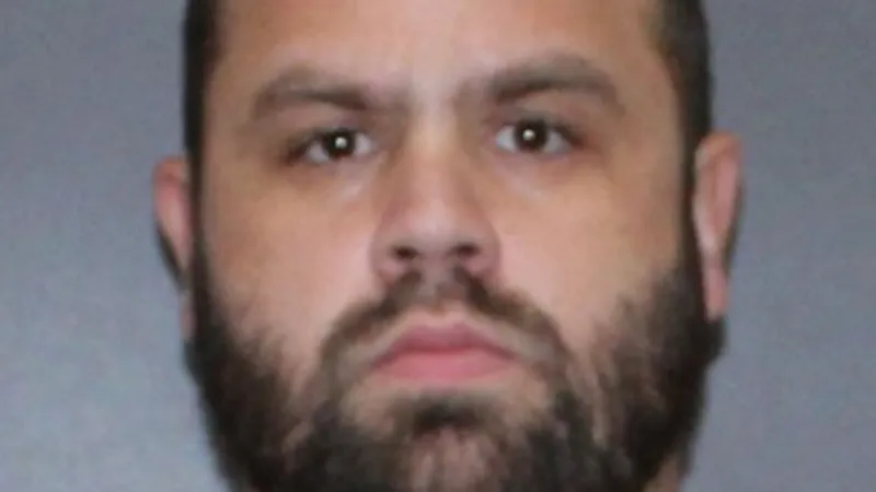 Elkhart man charged with attempted murder in July stabbing