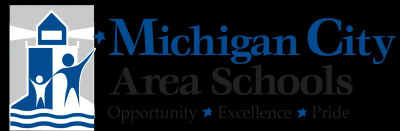 Student Voice Leads to New Uniforms for Michigan City Area Schools Elementary Athletics