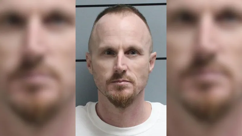 Plymouth man convicted of felony Dealing Methamphetamine