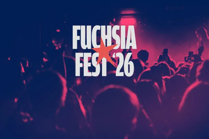 Evansville Is Getting Two Huge Days of Alternative Music