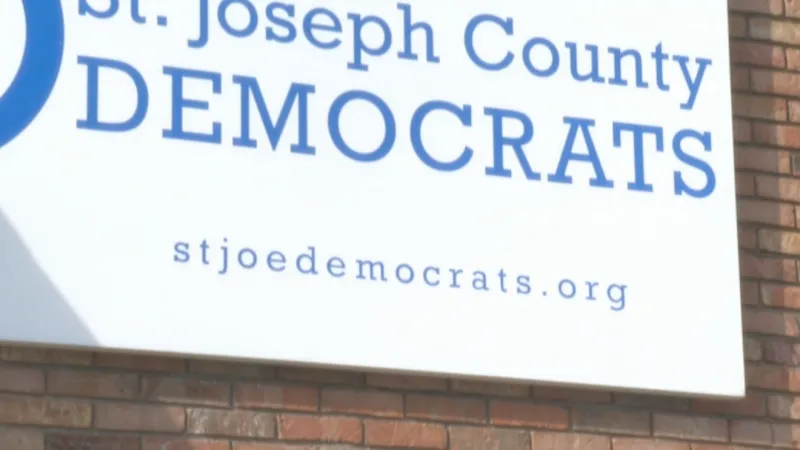 St. Joseph County Clerk clarifies candidate filing timeline