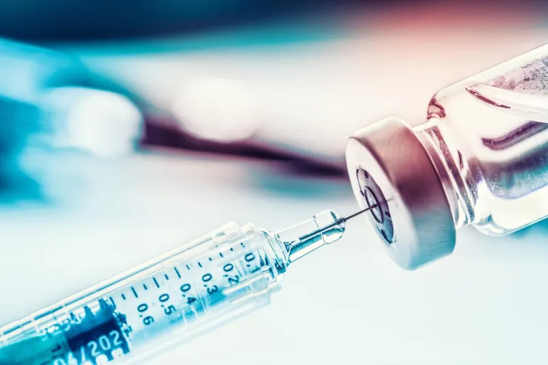 Indiana and Kentucky Land Near Bottom of New Health Ranking