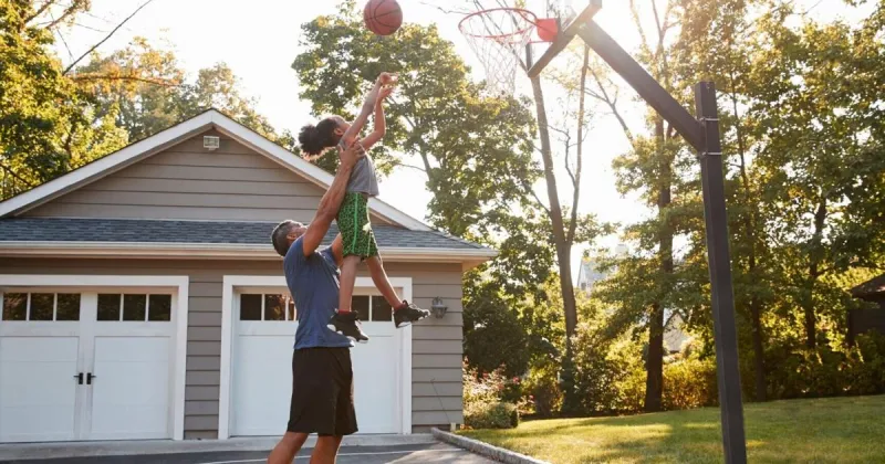 Weekly Mortgage Rates Climb as Inflation Anxiety Builds