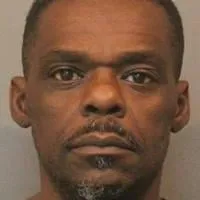 Man found guilty of murder in 2023 East Chicago shooting case