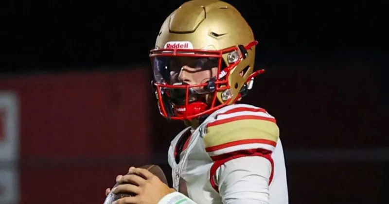 The 7 best games in Week 4 of Northwest Indiana high school football