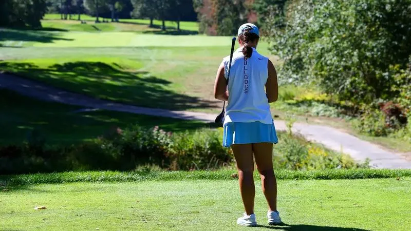 PREVIEW: 2026-27 Season Begins for Bulldogs at Redbird Fall Invitational