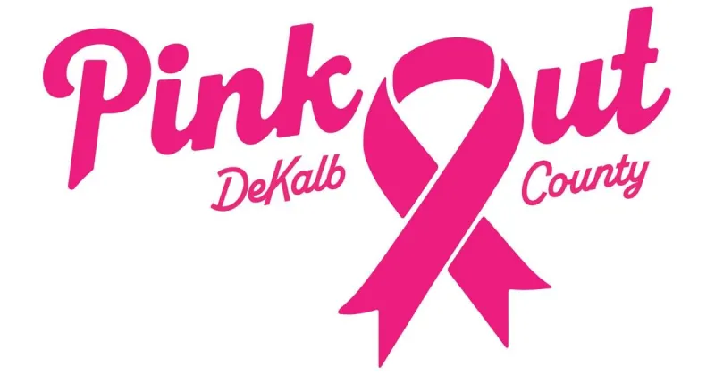 Pink Out to hold survivors celebration luncheon
