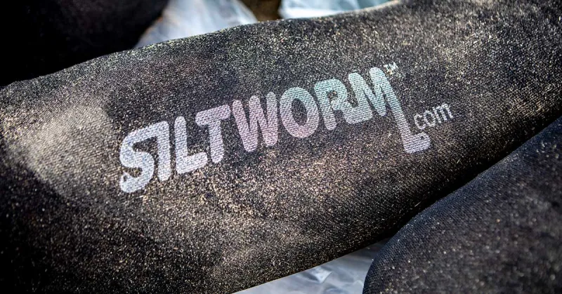 MKB Co. acquires Merrillville-based Siltworm