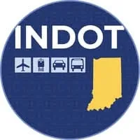 Community Crossings Matching Grant call for projects now open