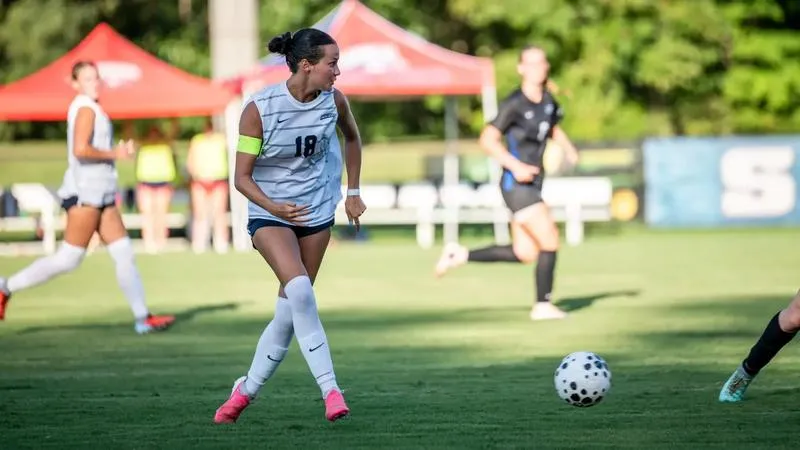 USI's road trip heads to Valparaiso on Sunday