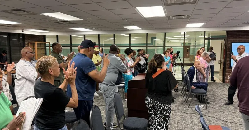 Northwest Indiana school boards tackle budgets, closures after Labor Day