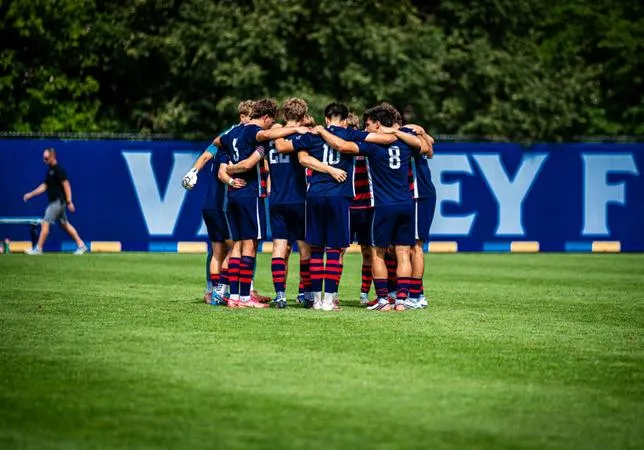 USI falls to Marquette with late-game heartbreaker