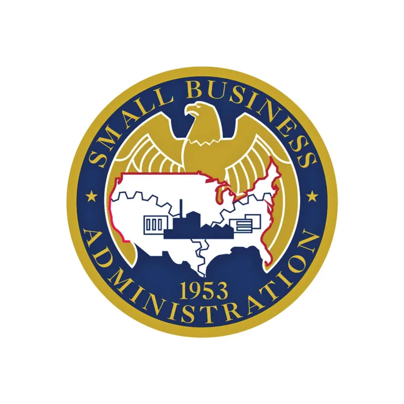 SBA Offers Disaster Relief to Indiana Businesses, Private Nonprofits, and Residents Affected by Adverse Weather